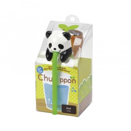 Chuppon PANdA (Basilic)