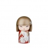 Kimmidoll 6cm MiCHi (Sagesse)