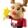 Clé USB customisable MiSTER DEER (8Go)