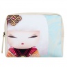 Trousse rectangulaire Kimmidoll NAMiKA (Chance)