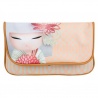 Pochette rectangulaire Kimmidoll KAZUMi (Passion)