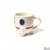 Mug MANEKi NEKO rose