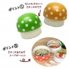 Bento KiNOKO vert 480ml