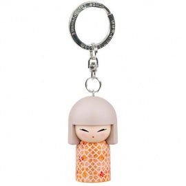 Porte-clés Kimmidoll ChiYOMi (Charme)