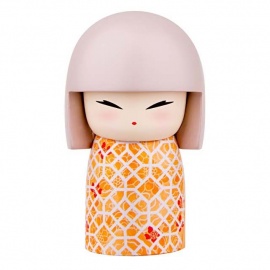 Kimmidoll 6cm ChiYOMi (Charme)