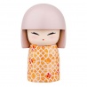 Kimmidoll 6cm ChiYOMi (Charme)