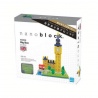 nanoblock monument BiG BEN (Angleterre)