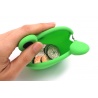 Porte-monnaie mimi POCHi Friends KERO en silicone