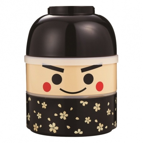 Bento KOKESHI (イチロー Ichiro) 1200ml