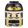 Bento KOKESHI (武将 Bushō) 1200ml