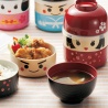 Bento KOKESHI (イチロー Ichiro) 640ml