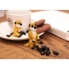 nanoblock mini SURiCATE