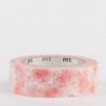 masking tape EX sakura (fleurs de cerisier) 15mm*10m