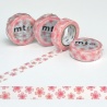 masking tape EX sakura (fleurs de cerisier) 15mm*10m
