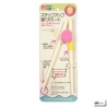 Baguettes enfant HANdY 16cm