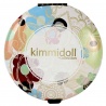 Miroir de poche Kimmidoll AKiRA (Beauté Eclatante)