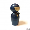 Kokeshi NiNjA (h12cm)