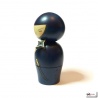 Kokeshi NiNjA (h12cm)