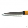 Couteau de cuisine japonais (lame 10cm)