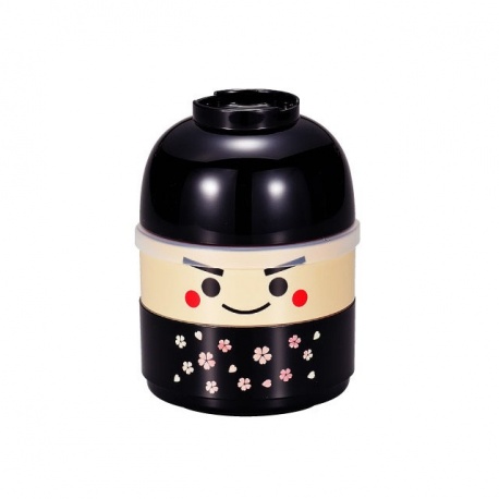 Bento KOKESHI (イチロー Ichiro) 640ml