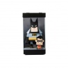 momot Batman + Robin M : 13cm