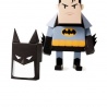 momot Batman + Robin M : 13cm