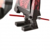 momot Darth Maul (M 13cm monté)