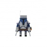 momot Jango Fett (M 13cm monté)