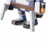 momot Jango Fett (M 13cm monté)