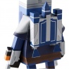 momot Jango Fett (M 13cm monté)