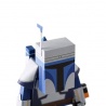 momot Jango Fett (M 13cm monté)