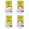 Peropon (ペロポン) ChAT (Fraise des bois)
