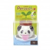 Peropon (ペロポン) PANdA (Basilic)