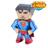 Miniature à monter en métal Legends Justice League SUPERMAN