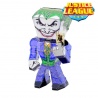 Miniature à monter en métal Legends Justice League JOKER