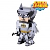 Miniature à monter en métal Legends Justice League BATMAN