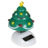 Flip-flap solaire SAPiN de NOëL