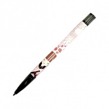 Stylo Kimmidoll HidEKA (Sagesse)