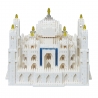 nanoblock deluxe TAJ-MAhAL (Etats-Unis)