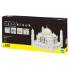 nanoblock deluxe TAJ-MAhAL (Etats-Unis)