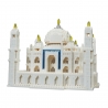 nanoblock deluxe TAJ-MAhAL (Etats-Unis)