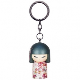 Porte-clés Kimmidoll SUMi (Compassion)