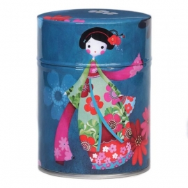 Chazutsu imprimé AiKO (150gr)