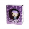 Figurine WUNZEES™ Kiki le chat