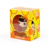 Figurine WUNZEES™ Blossom l'abeille