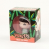 Figurine WUNZEES™ Polly le panda