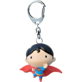 Porte-clés DC Comics™ SUPERMAN™