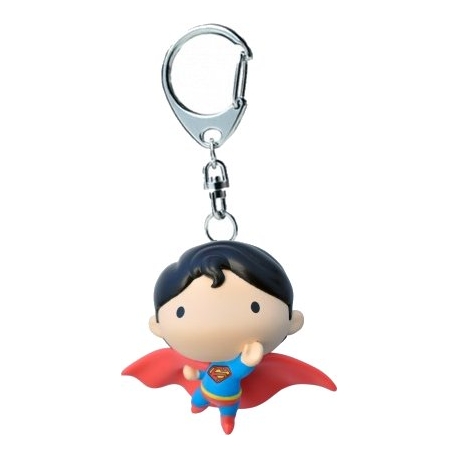 Porte-clés DC Comics™ SUPERMAN™