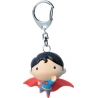 Porte-clés DC Comics™ SUPERMAN™