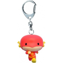 Porte-clés DC Comics™ FLASh